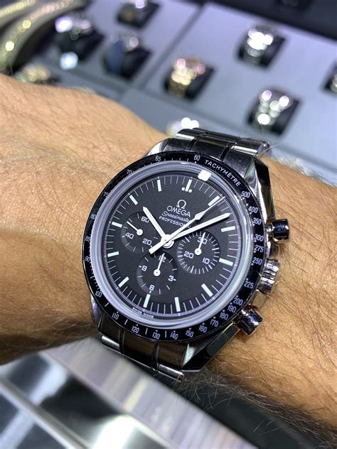 watches like omega speedmaster|omega speedmaster watches for men.